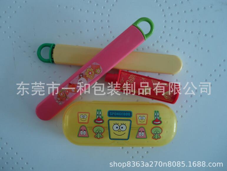 塑胶PP ABS 烫金加工大型异形烫金