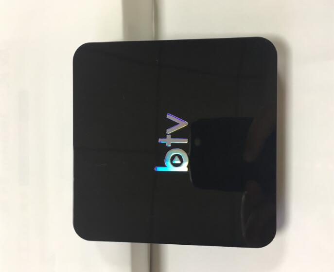 五金硅胶塑料烫金印花