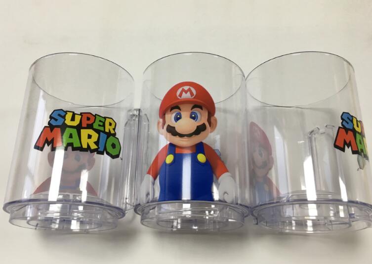 塑胶PP ABS 烫金加工大型异形烫金