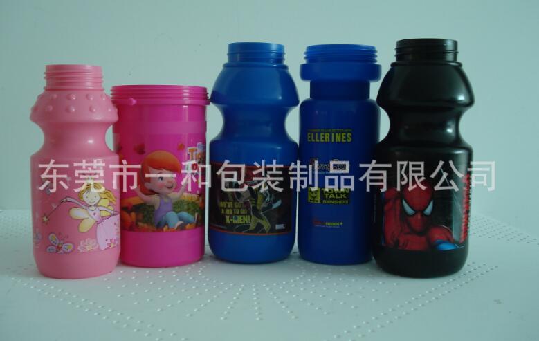 ABS 硅胶塑料热转印印花