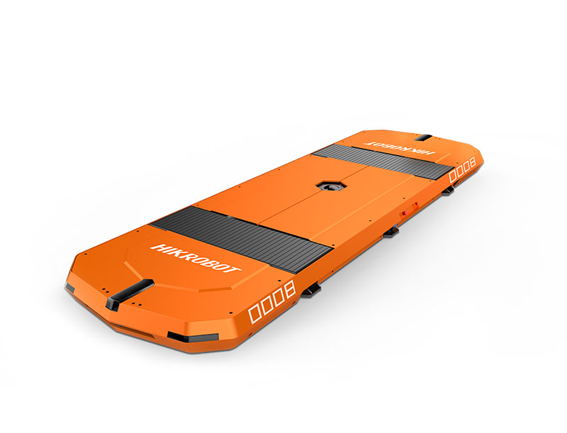 H9-3000:MR-H9-3000CH-A1(H)