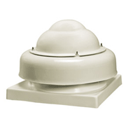 下排风屋顶换气扇