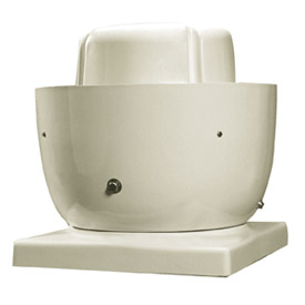 上排风屋顶换气扇