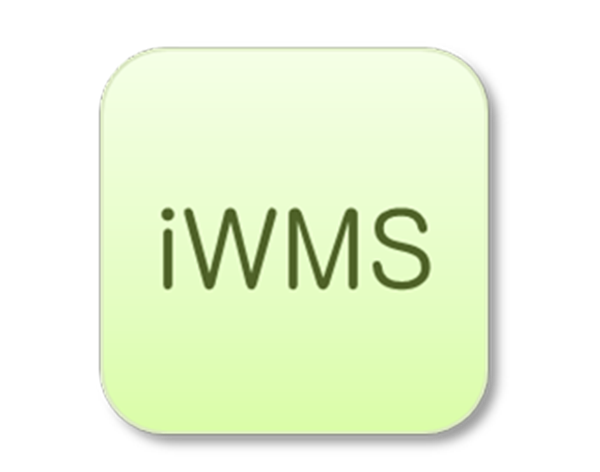IWMS：智能仓库管理系统