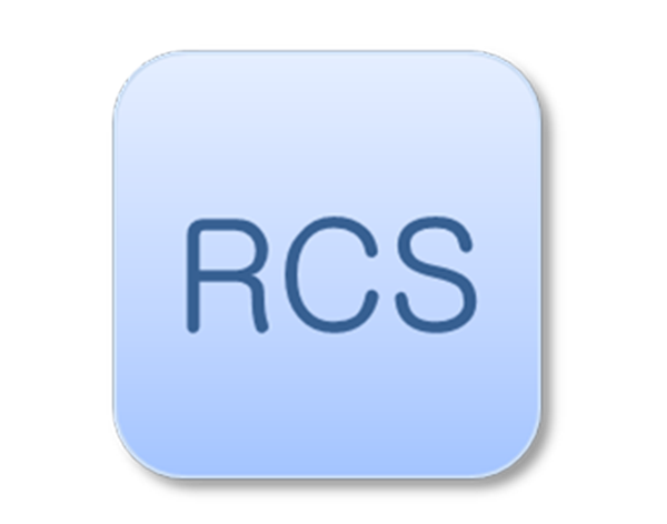 RCS：机器人调度系统