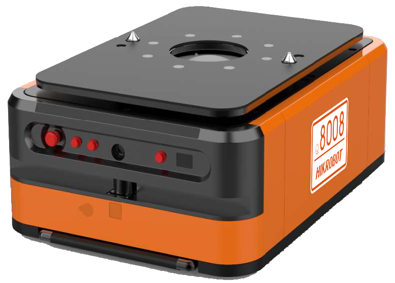 Q3-400A：MR-Q3-400CH-A1