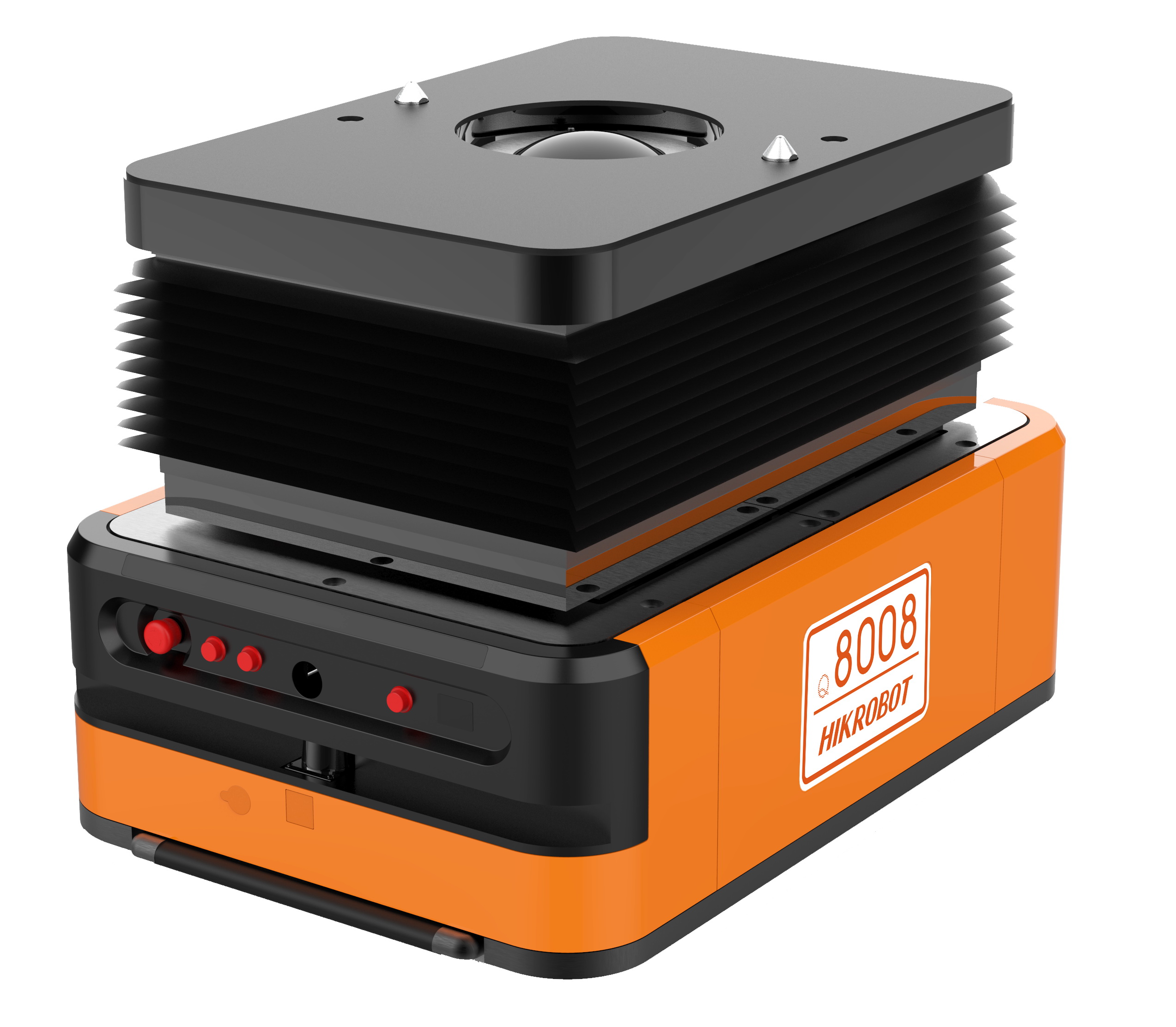 Q3-400B:MR-Q3-400CH-B1