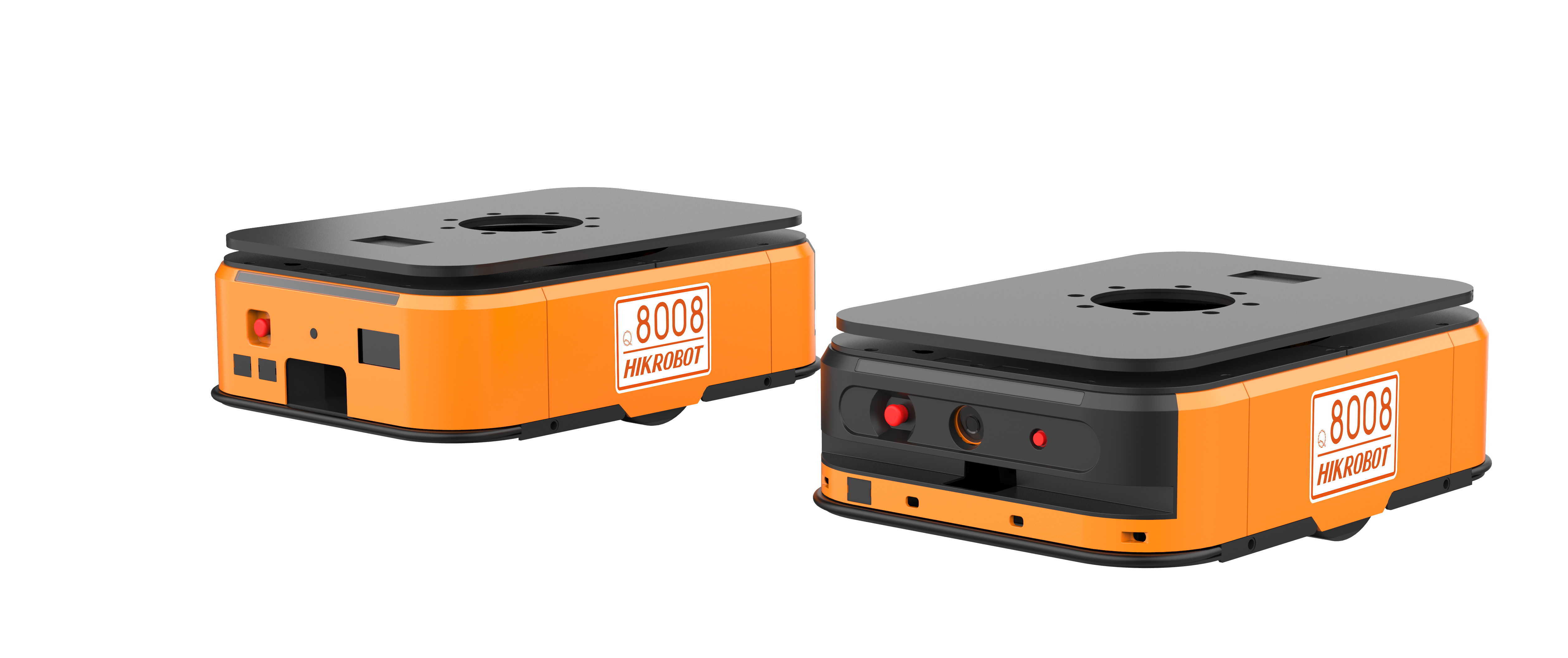 Q3-600B：MR-Q3-600CE-B2(H)