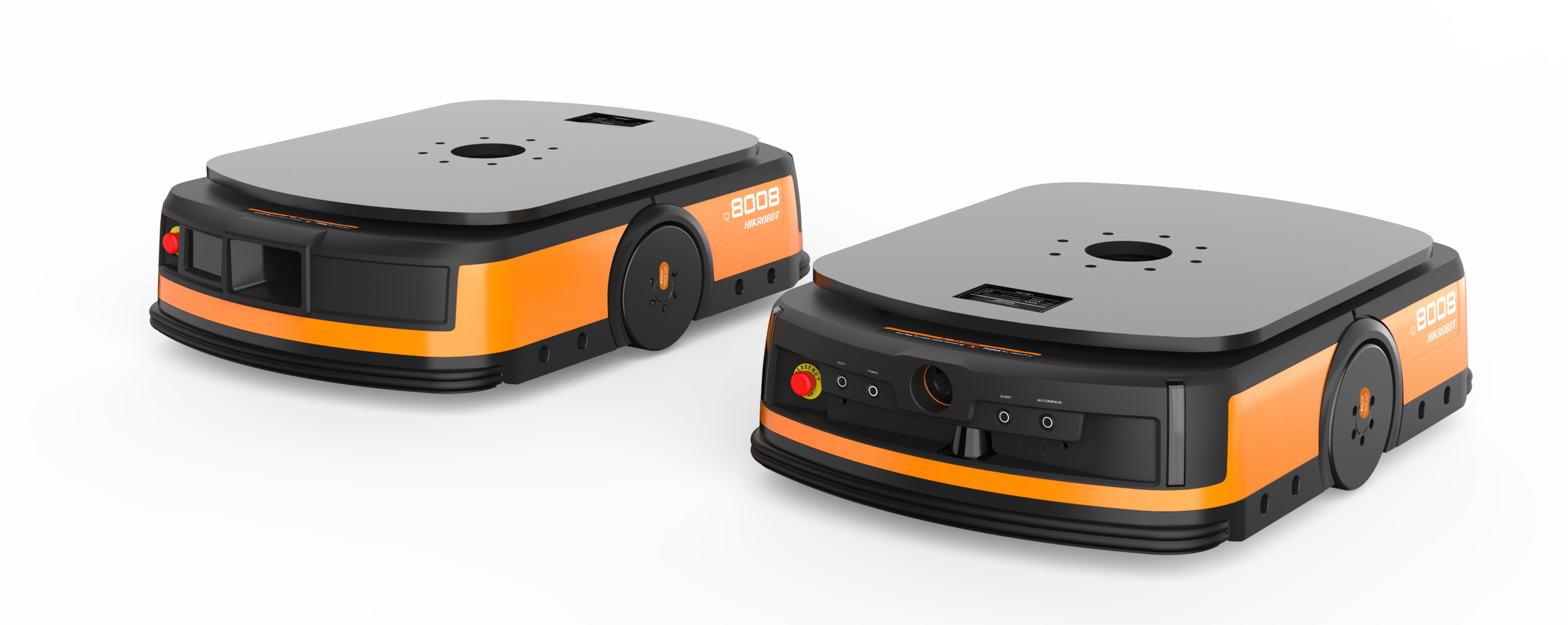 Q3-600C：MR-Q3-600CE-C1(H)