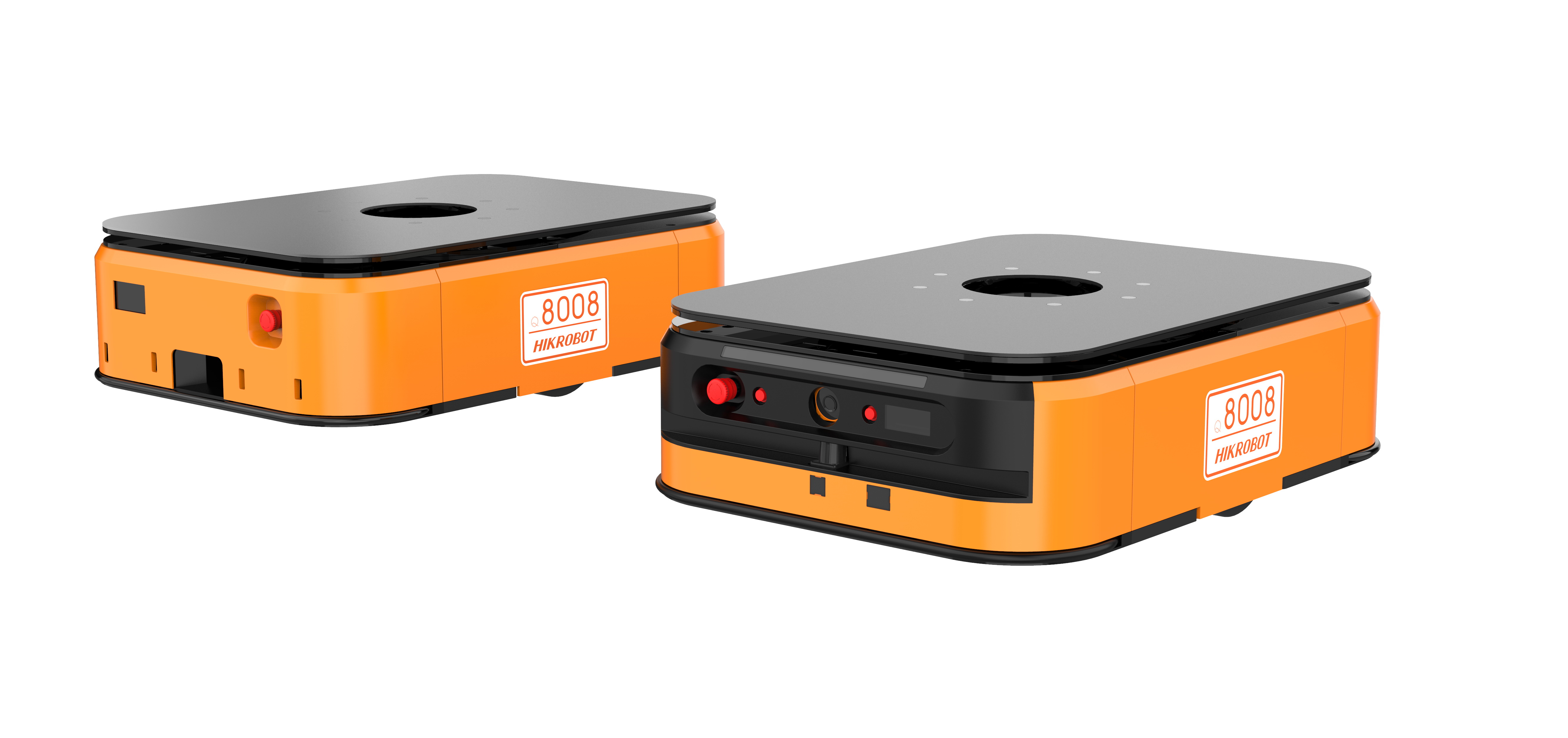 Q7-1000C：MR-Q7-1000CH-C3(H)