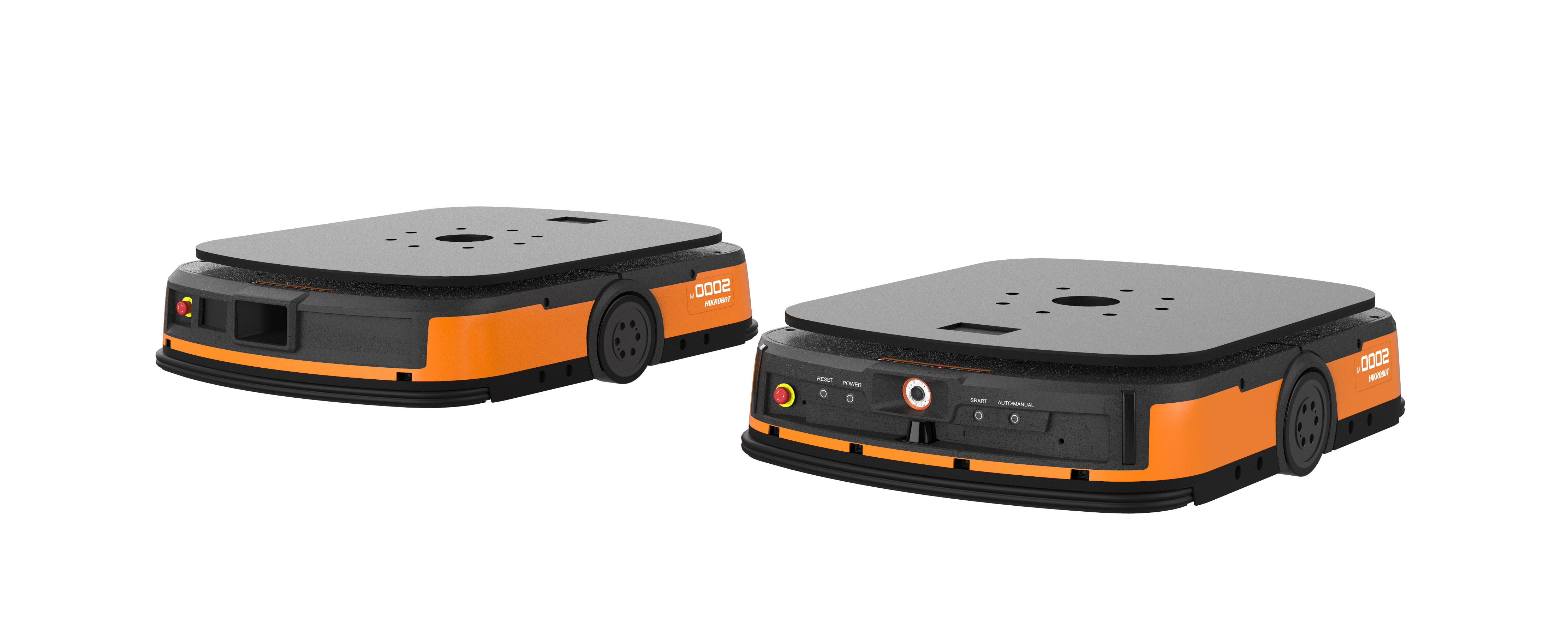 Q7-1000D：MR-Q7-1000CE-D1(H)