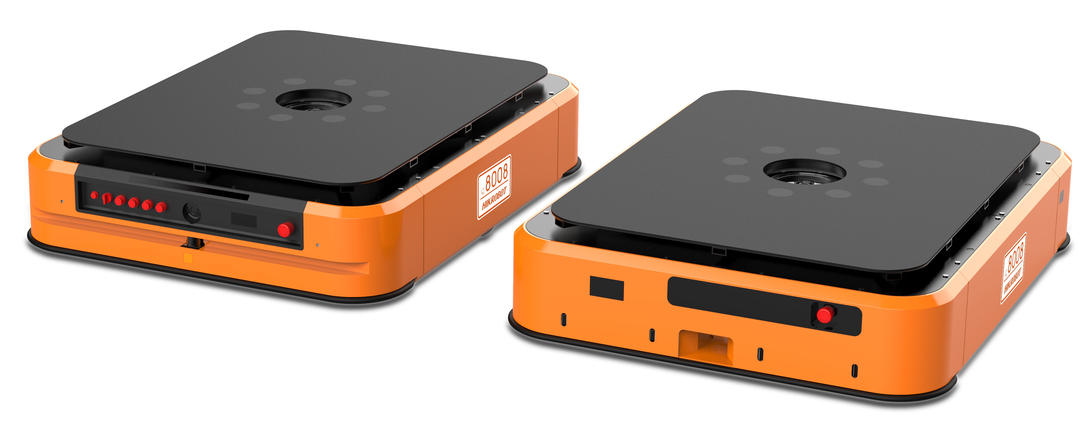 Q7L-2000A:MR-Q7L-2000CH-A1(H)