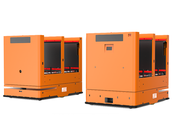 C3-300B：MR-CC3-300LB2-A1(H)(QDDX)