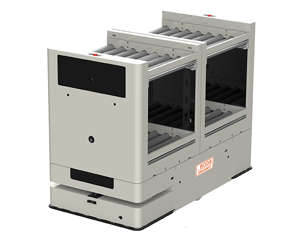 C3-120B：MR-C3L-UB120A1(HXGD)