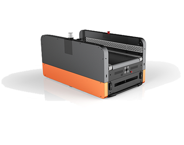 C3-30S:MR-C3C-UT030A(H)