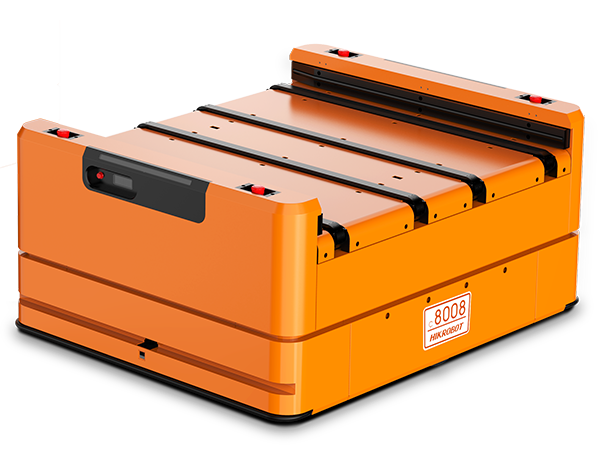 C7-1200C：MR-C7C-UC1200A(H)(HL)