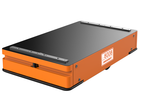 C3-300：MR-C3C-UT300B1(H)