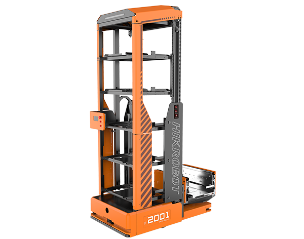 CTU:MR-F2-50DC-A1(H)