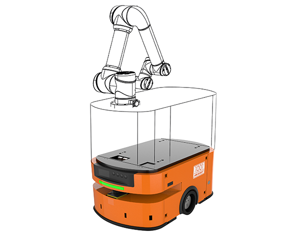 A2-LO:MR-A2-LO-A1(M)