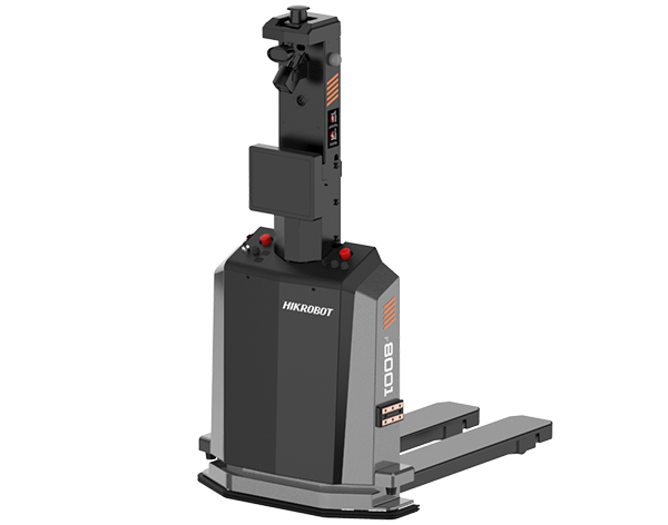 F4-1000A:MR-F4-1000U-A1(H)