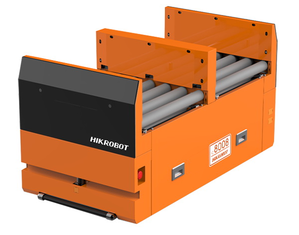 C3-100B：MR-C3C-UB100A(H)