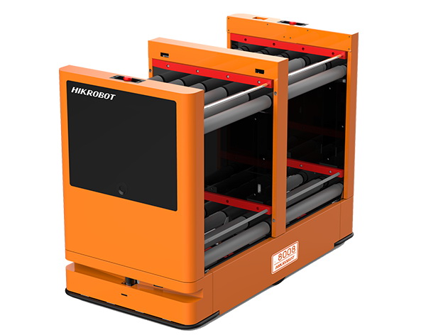 C3-100B:MR-CC3-100CB4-A1(H)(DL)