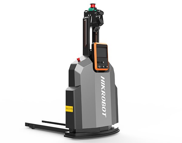 F1-600A：MR-F1-600-A1(H)