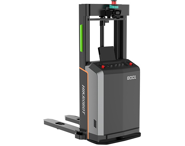 F4-1000A：MR-F4-1000-A1(H)