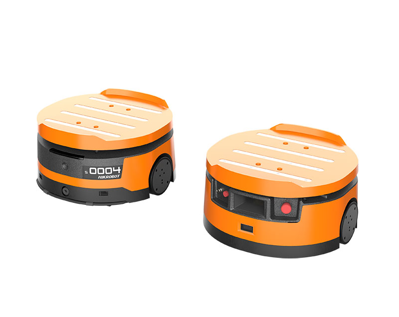 Q1-10：MR-CS1-010CRL-A1(H)