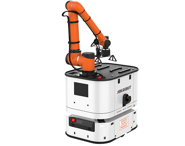 A3-610：MR-A3-610LM-A1(M)