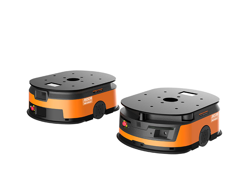 Q2-250A：MR-Q2-250CE-A1(H)