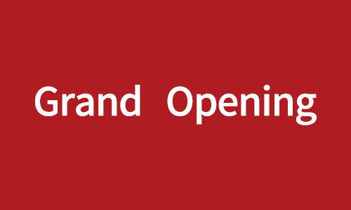 Wuxi Wellthinic Technology moves to new office