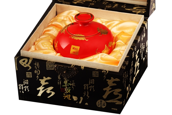 马牙滩野生淡干海参（300克）罐（预定）