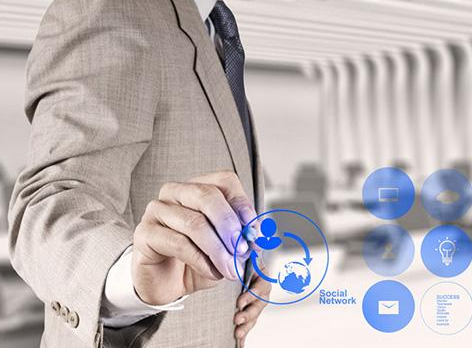 Microsoft Excel在项目管理中的高级应用