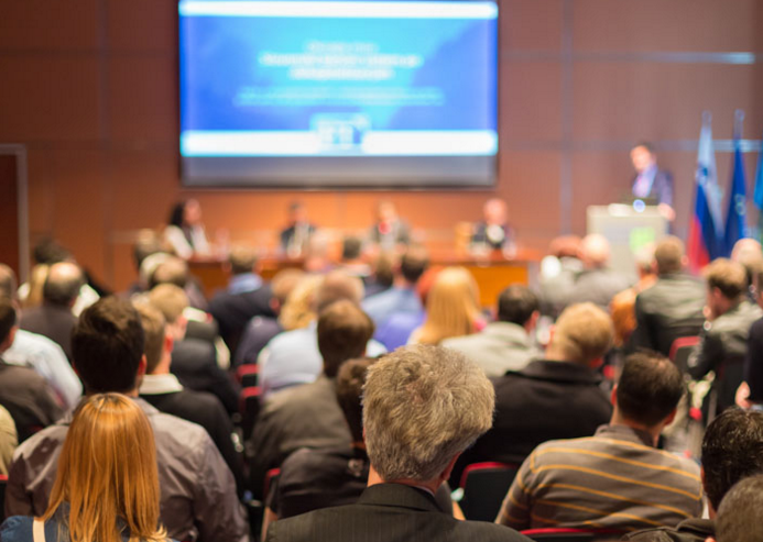 高效沟通与客户说服技巧培训