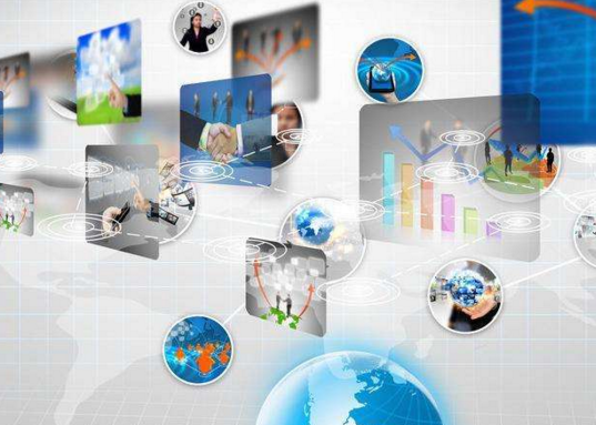 ITIL® 2011Foundation认证培训