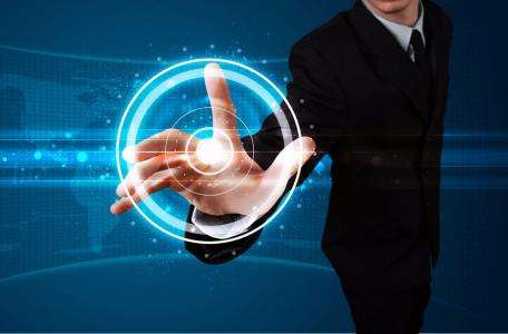 PRINCE2 Foundation认证培训