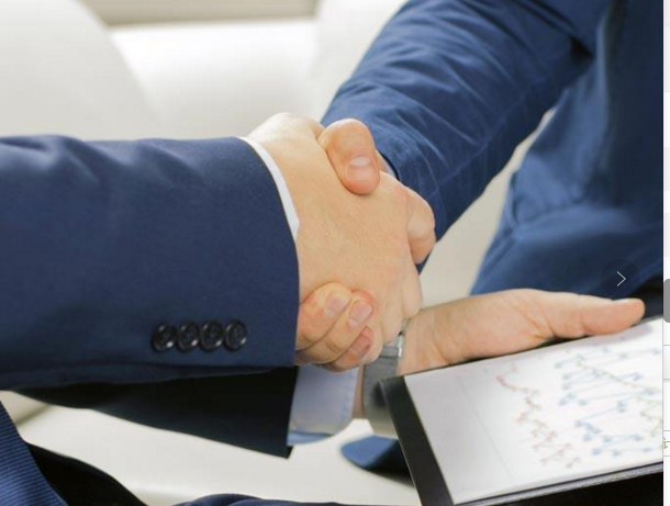 ITIL®2011中级认证课程 —— 能力模块