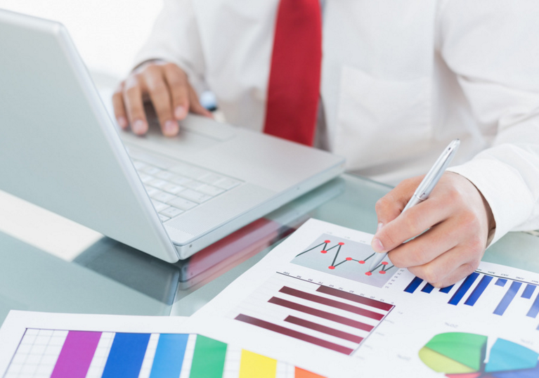 跨部门协作与高效沟通