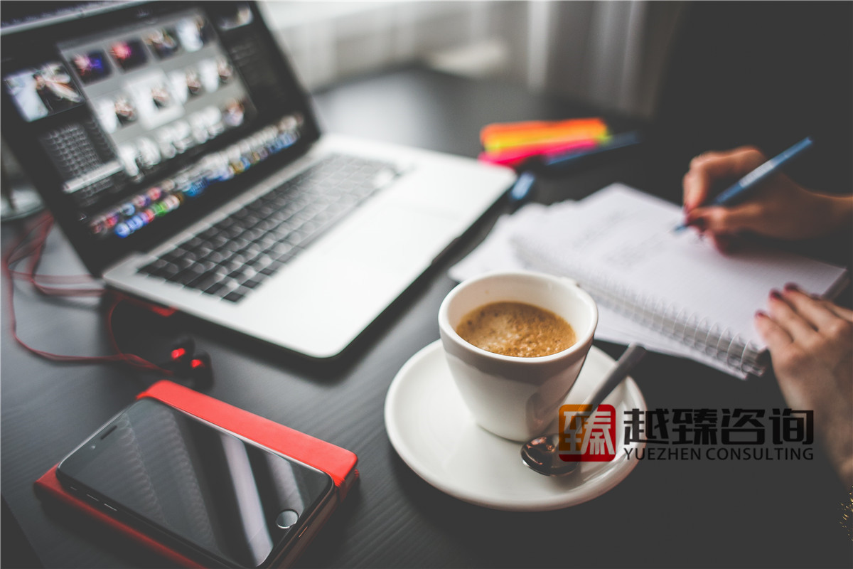 上海某日资制造公司项目管理培训实施