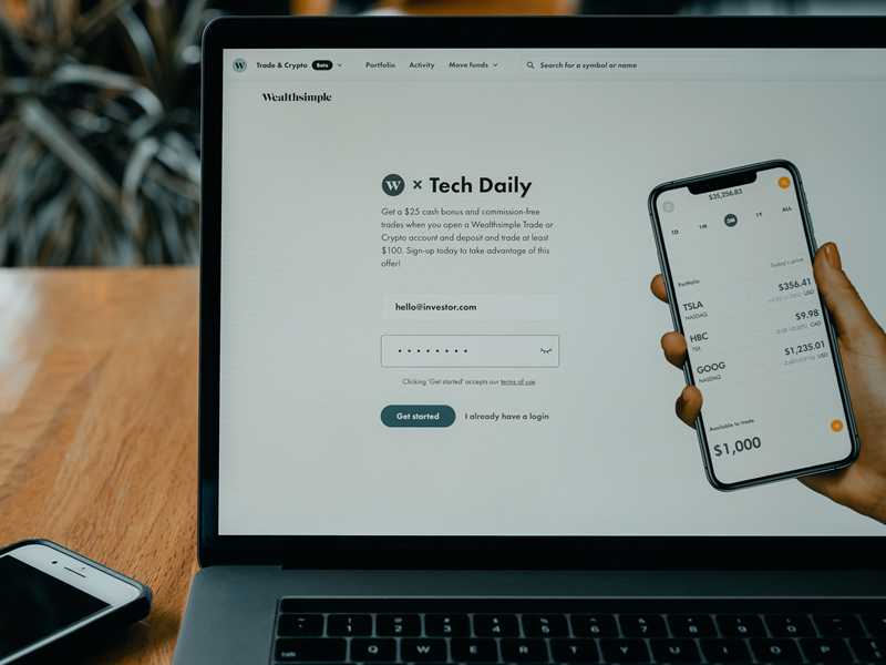 跨文化沟通和管理