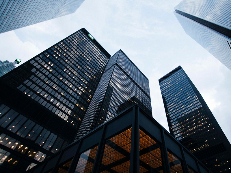 非人力资源经理的人力资源培训 实战沙盘模拟