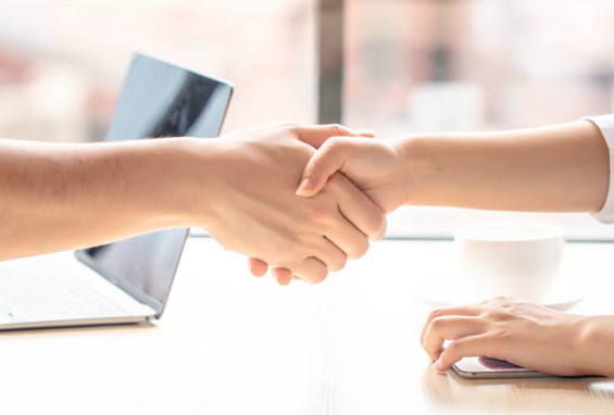 某光伏能源公司项目管理最佳实践企业内训顺利实施。