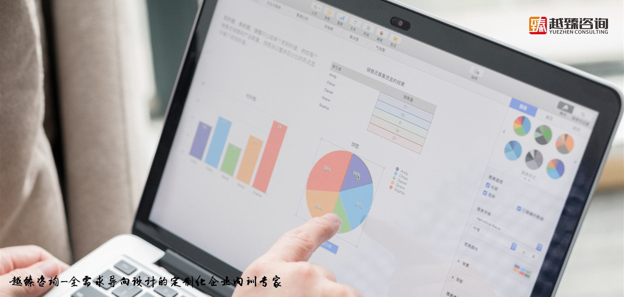 某知名制造企业项目管理PMP®内训训练营成功举办