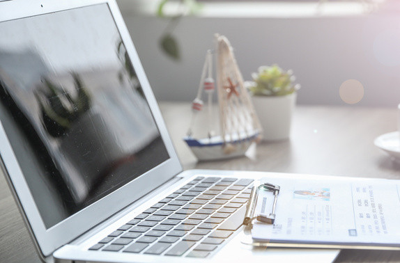 某外资500强IBM ODM定制技术培训实施