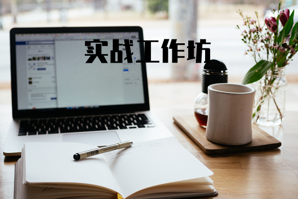 项目管理实战工作坊（理论+实战+复盘完整版）