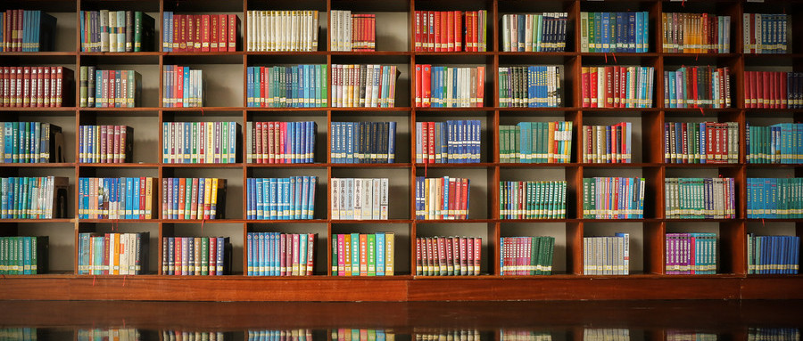 项目经理实战培训-某知名公司项目管理第一期实战训练营顺利实施 