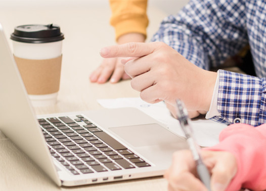 某知名互联网公司《项目管理全过程最佳实践》