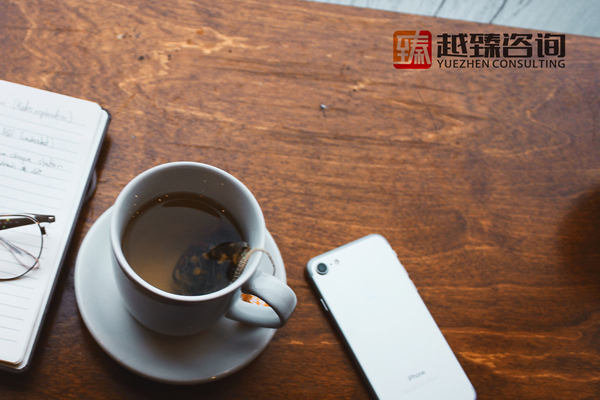 工业品营销销售课程-大客户开发与管理