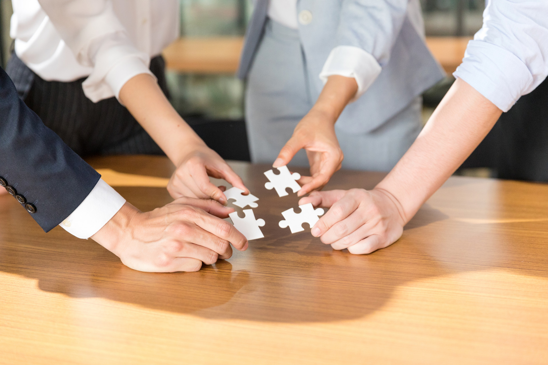 宝马公司汽车行业项目管理实战企业培训实施 